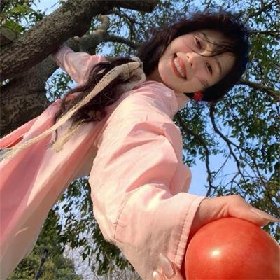 暗芝居第五季