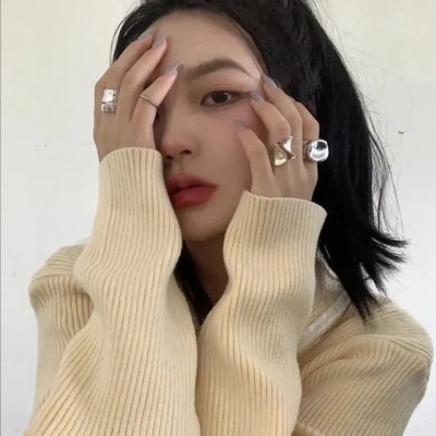 玛格丽特定理