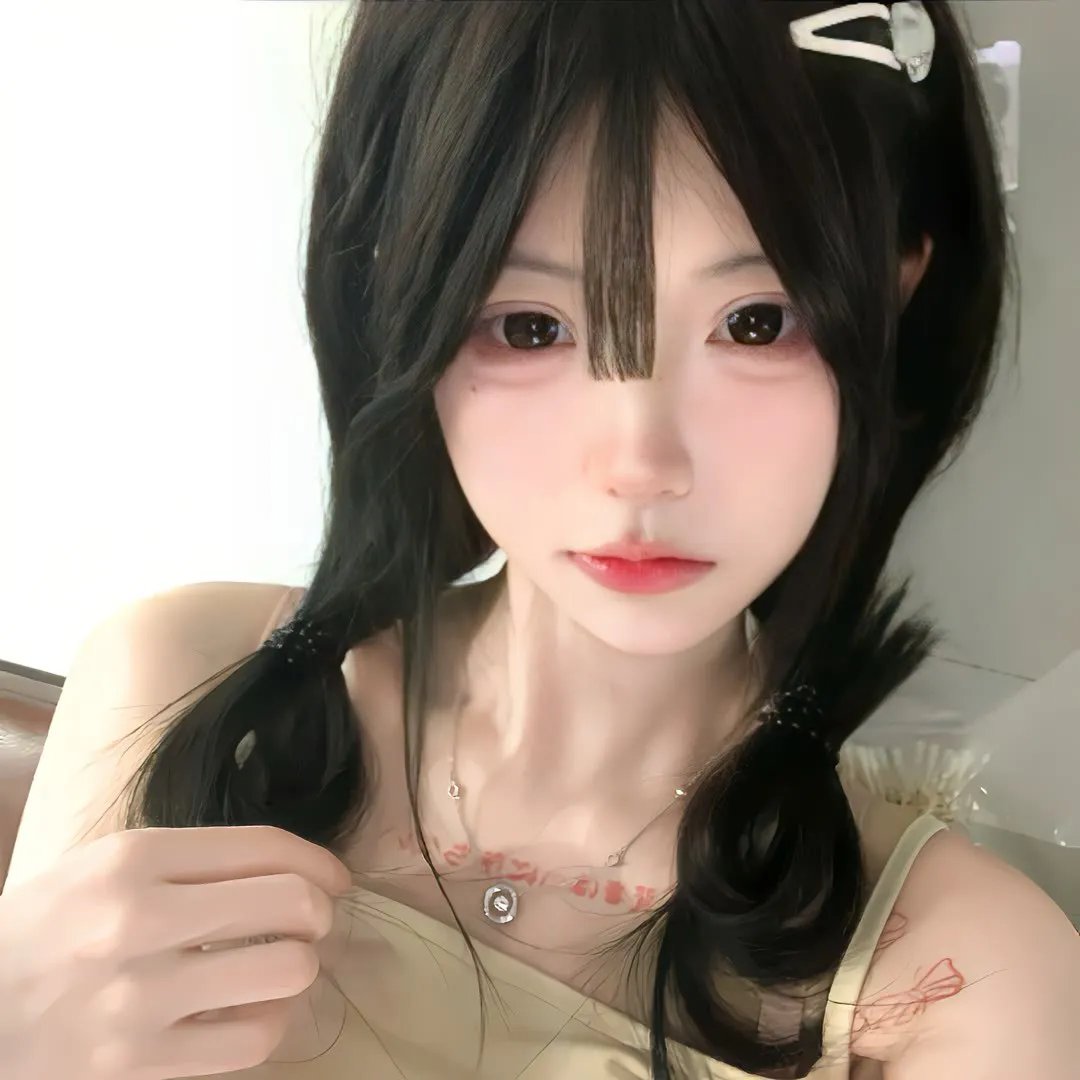诱见巴黎最后探戈