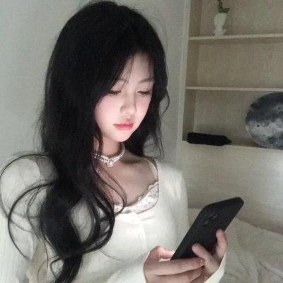 身为人母
