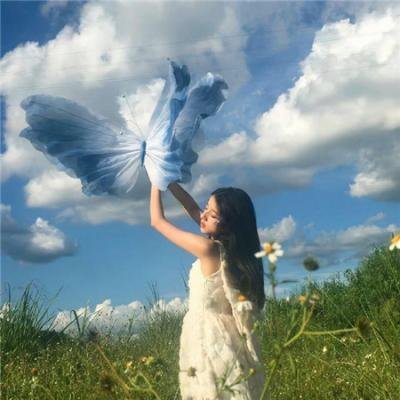 寻爱咖啡馆