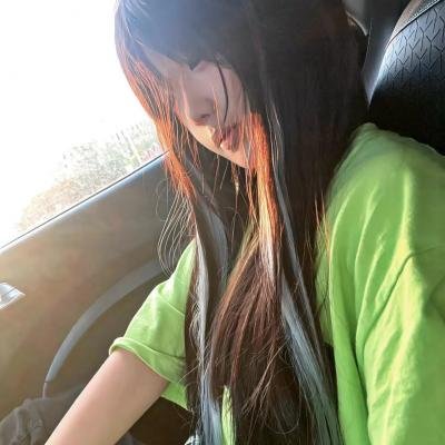 私房钱