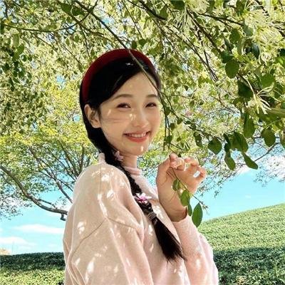 恶意