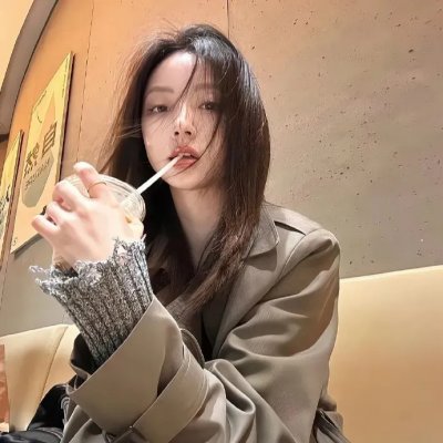 幸福的眼泪