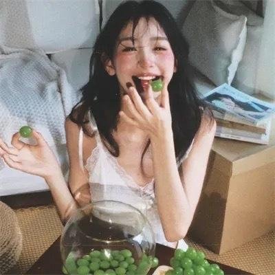 美月琪花