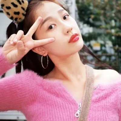 我家来了个怪男人