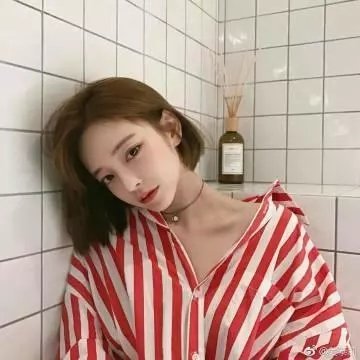 幽灵杀手
