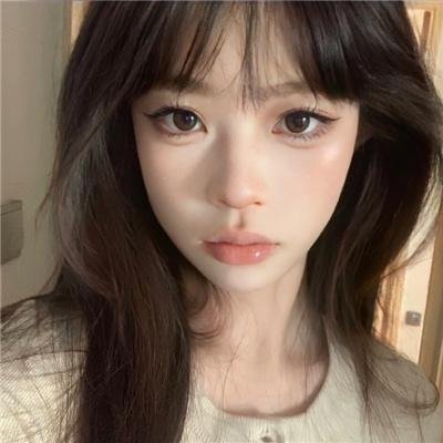 国家宝藏