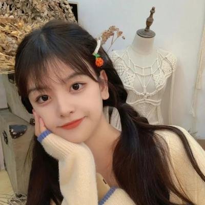 在结束里开始