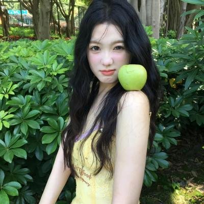 阿尼库拉波：不死传说