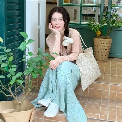 追捕迷宫杀手
