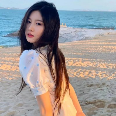 我的天才宝贝国语
