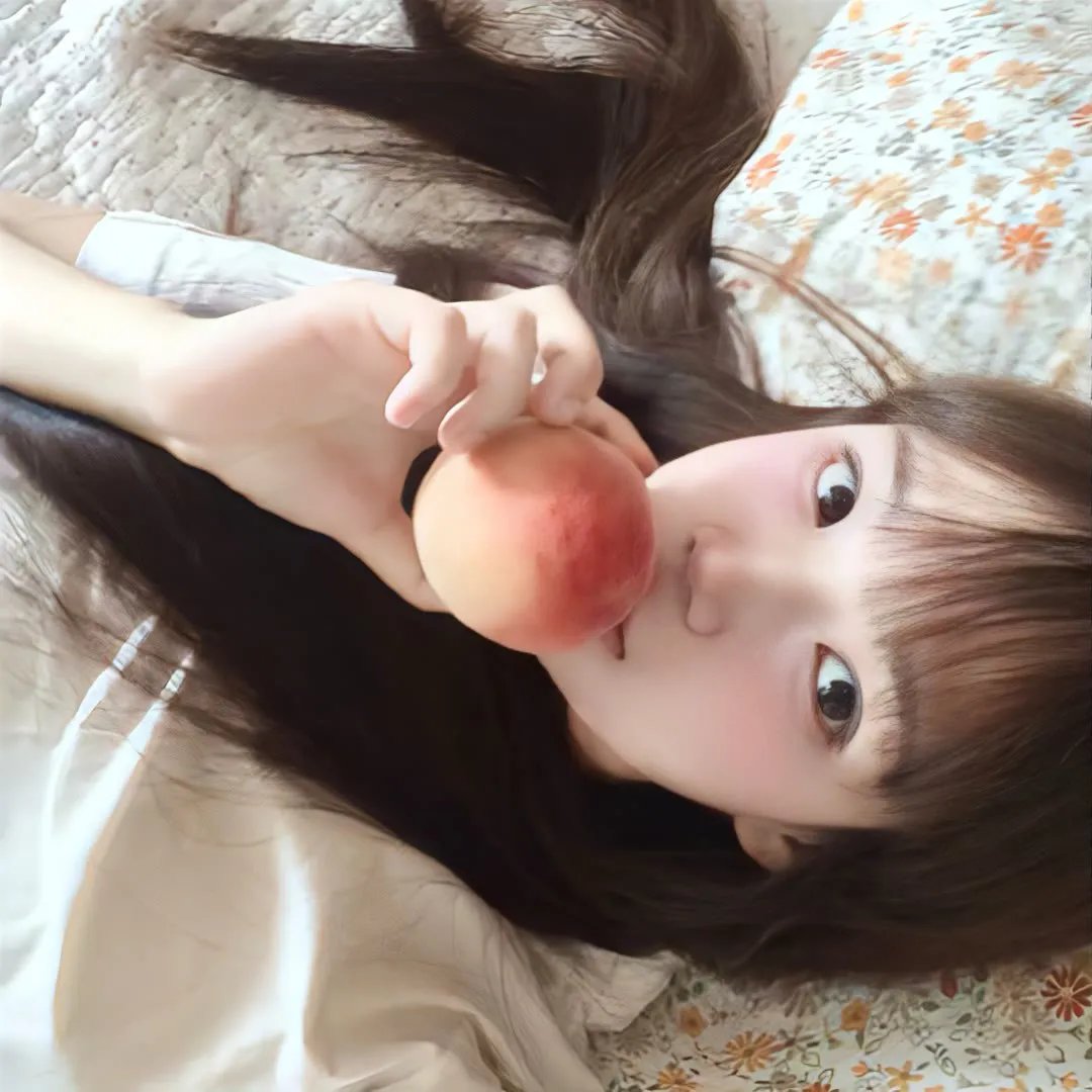 安琪拉的圣诞心愿