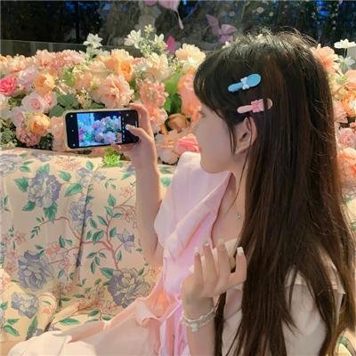 化铁炉的街