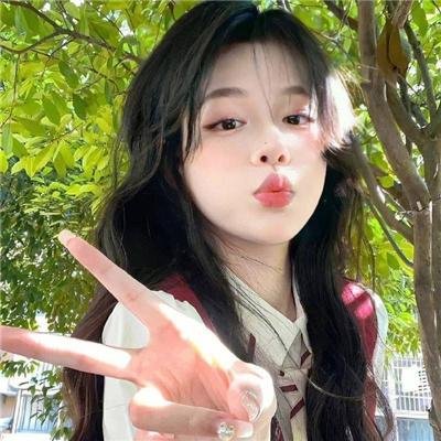 寂静交响乐