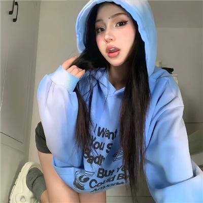 绝命派对