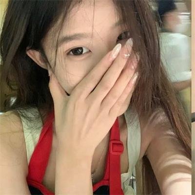 拉古莱特的夏天