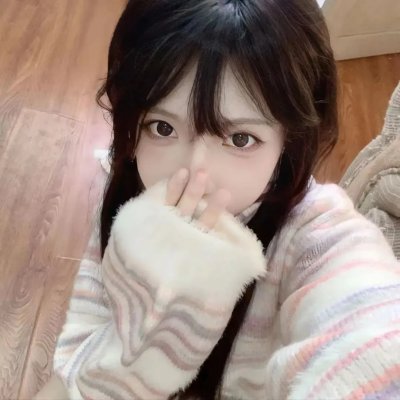 入狱