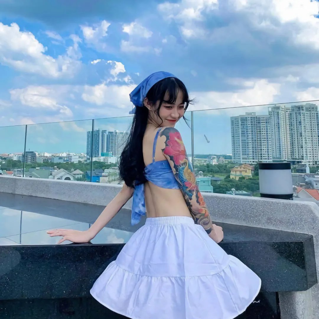 大地之源：西之岛