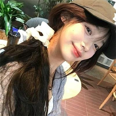 青春正好